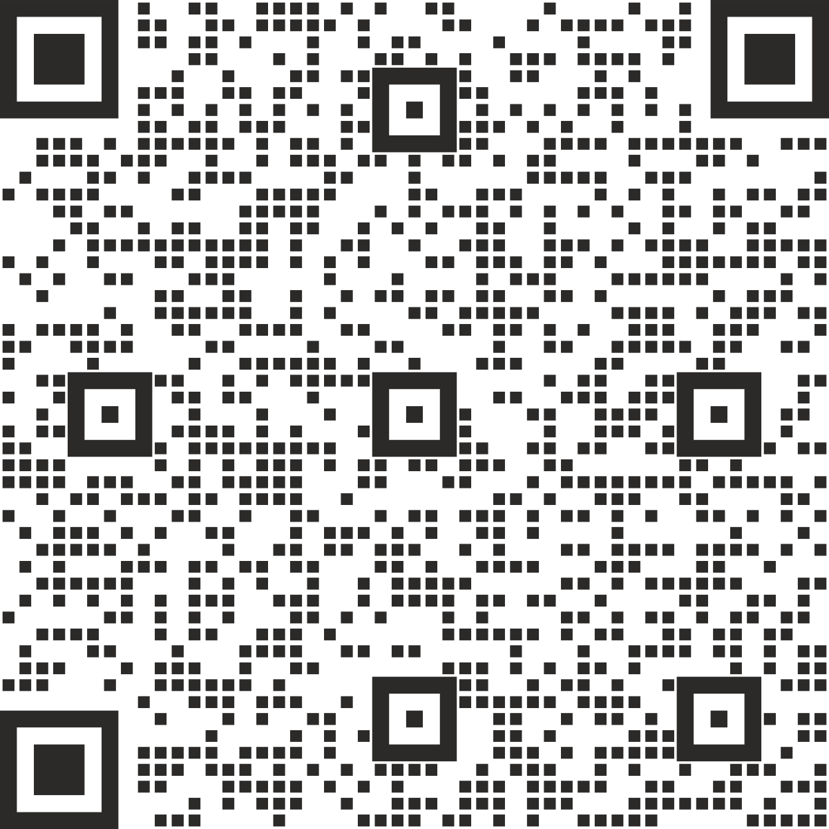 AGL Tiles Qr code