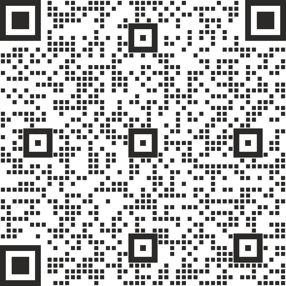 AGL Tiles Qr code