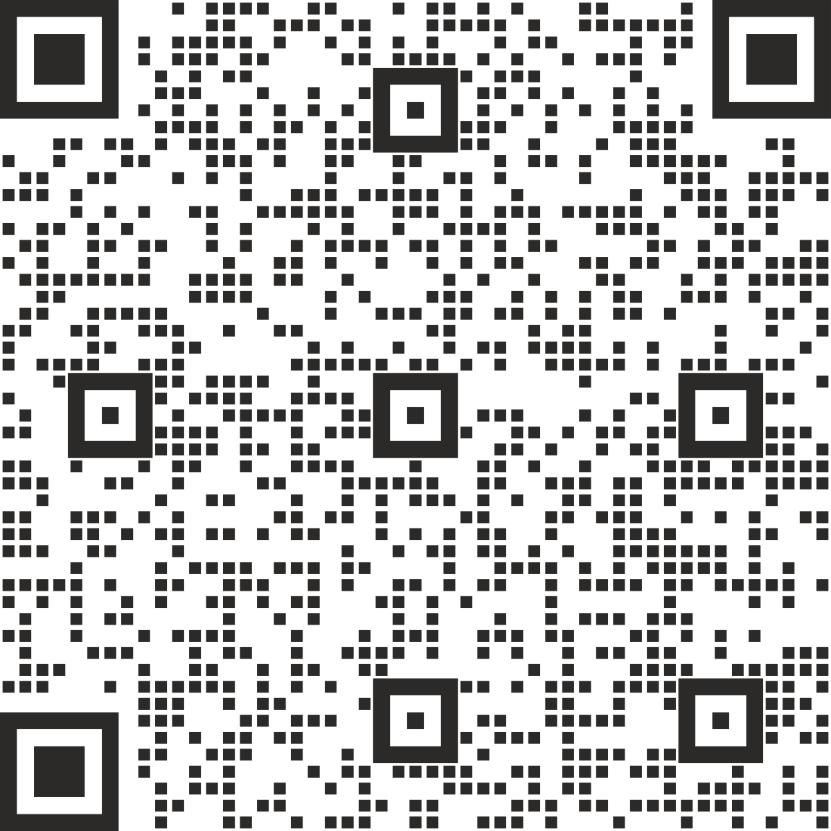AGL Tiles Qr code