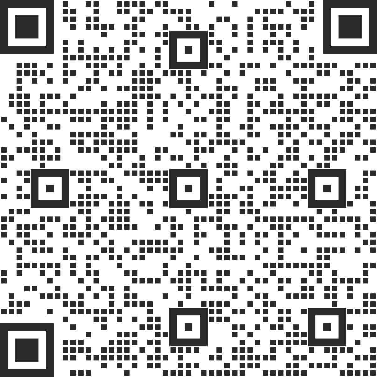 AGL Tiles Qr code