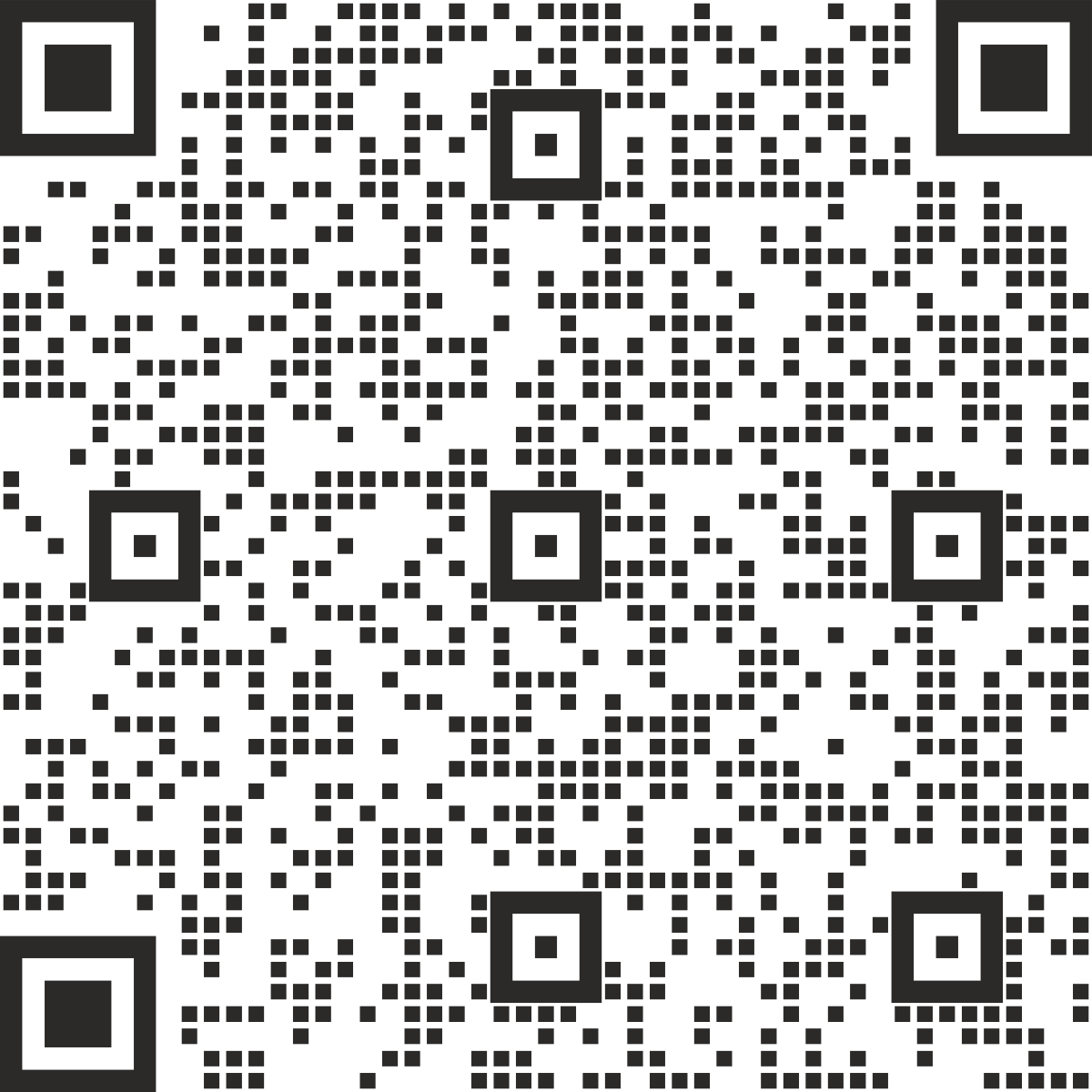 AGL Tiles Qr code