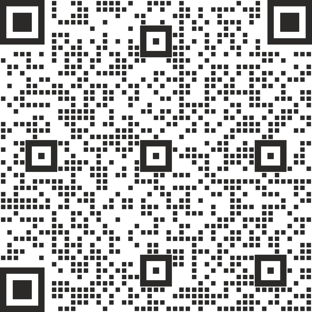 AGL Tiles Qr code
