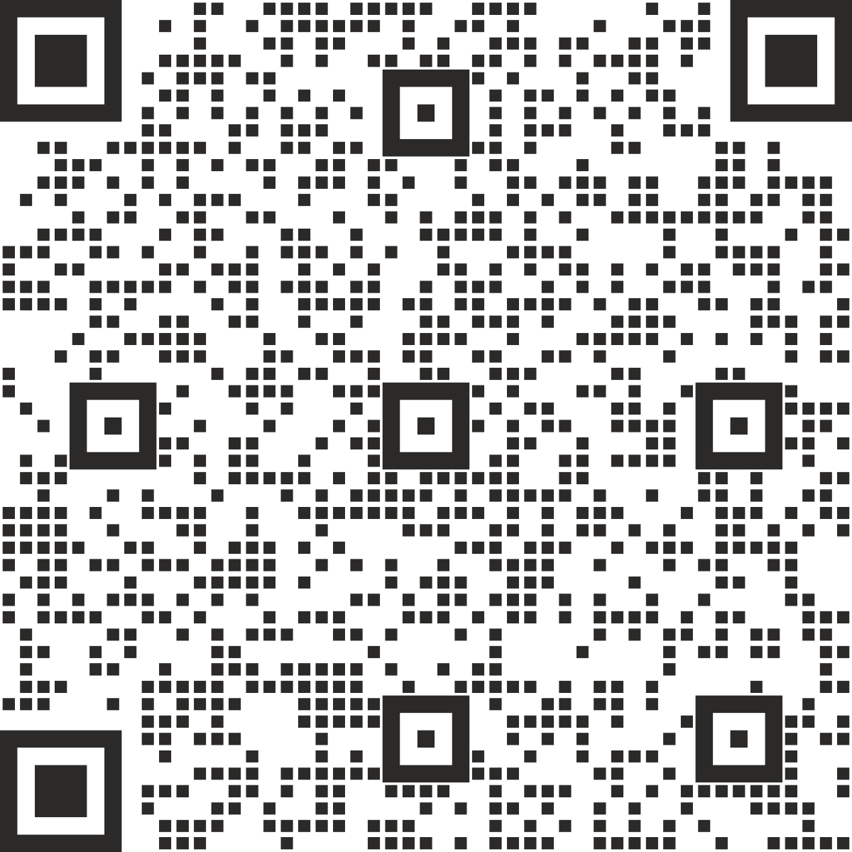 AGL Tiles Qr code