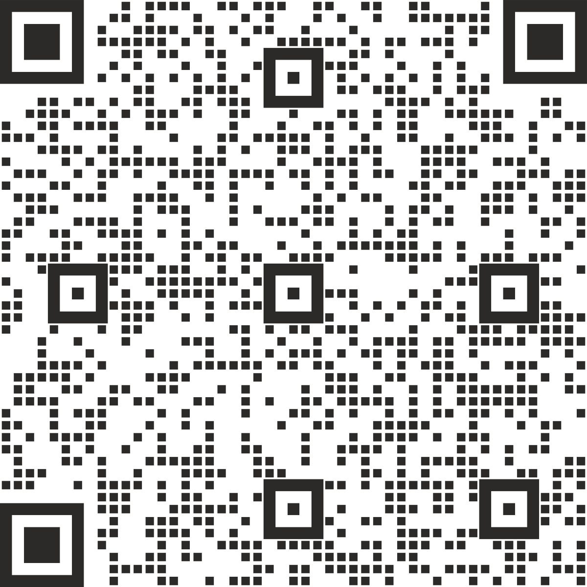 AGL Tiles Qr code