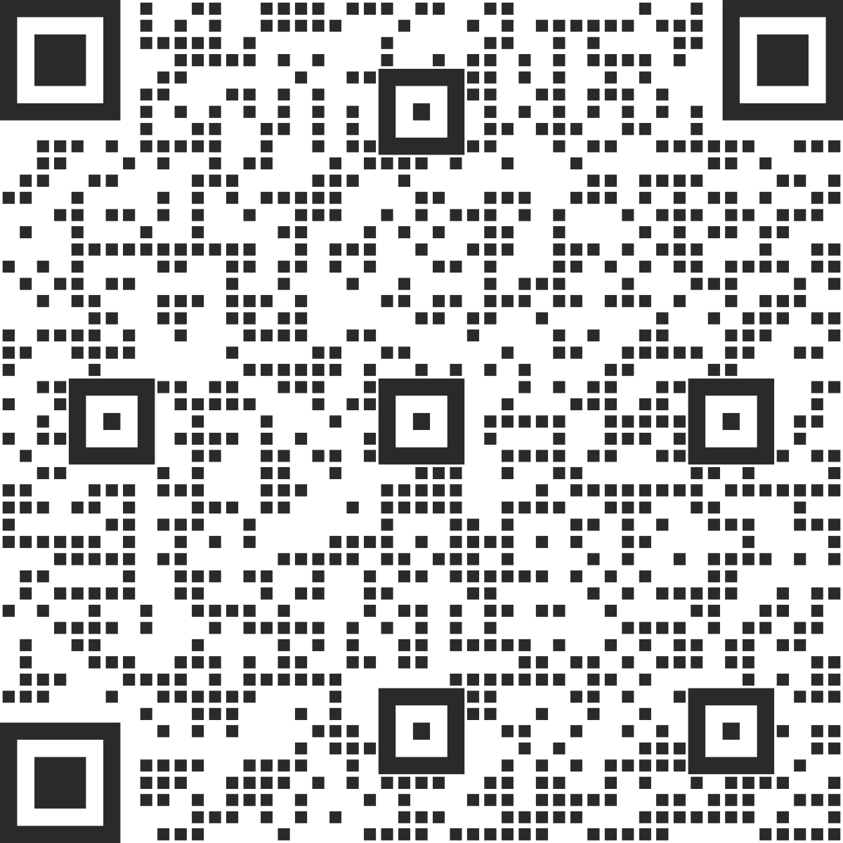 AGL Tiles Qr code