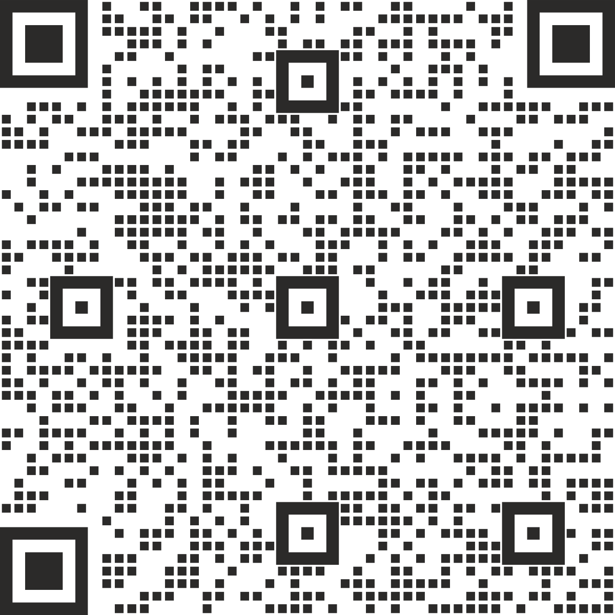 AGL Tiles Qr code