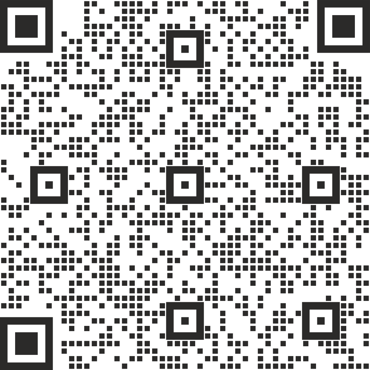 AGL Tiles Qr code