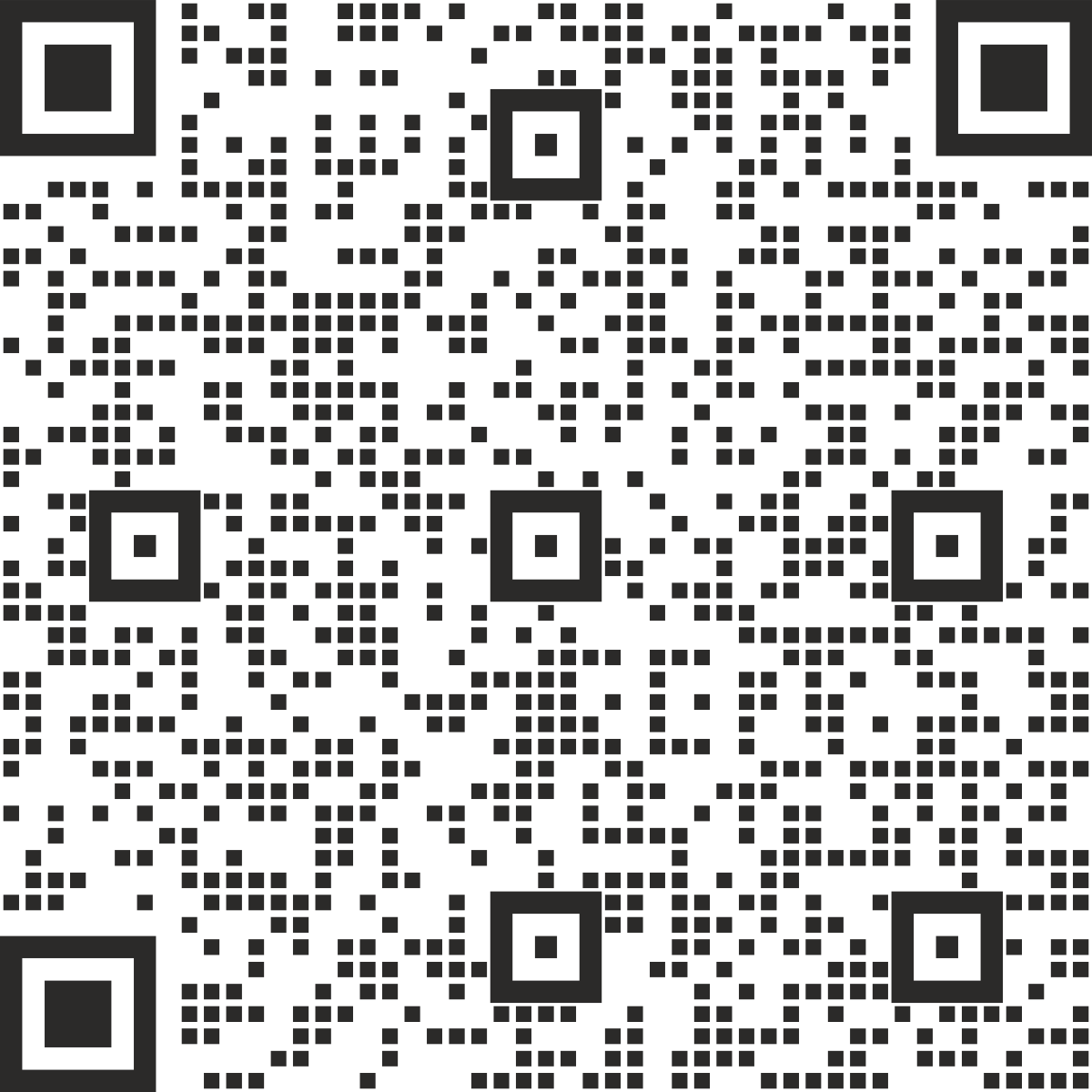 AGL Tiles Qr code