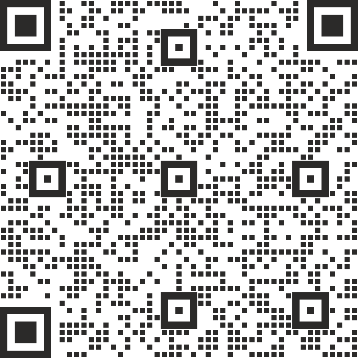 AGL Tiles Qr code