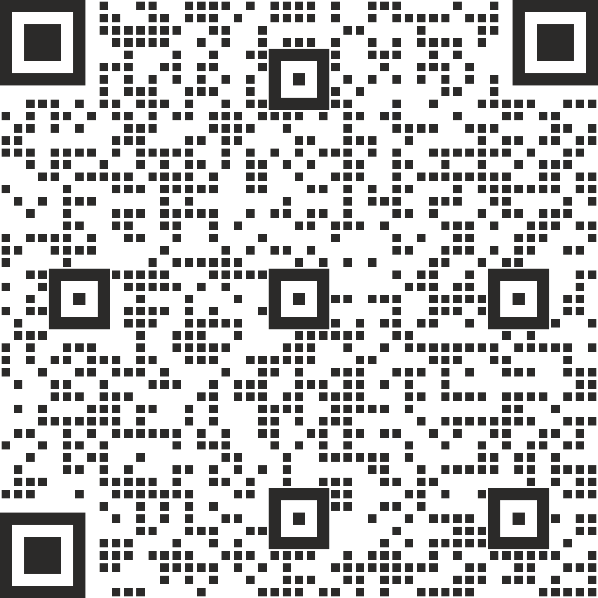 AGL Tiles Qr code