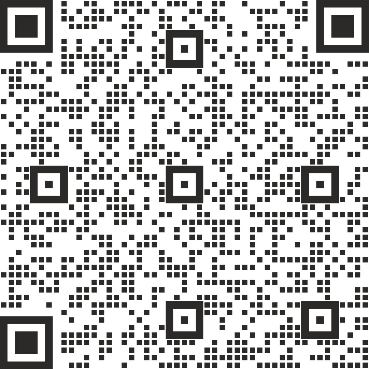 AGL Tiles Qr code