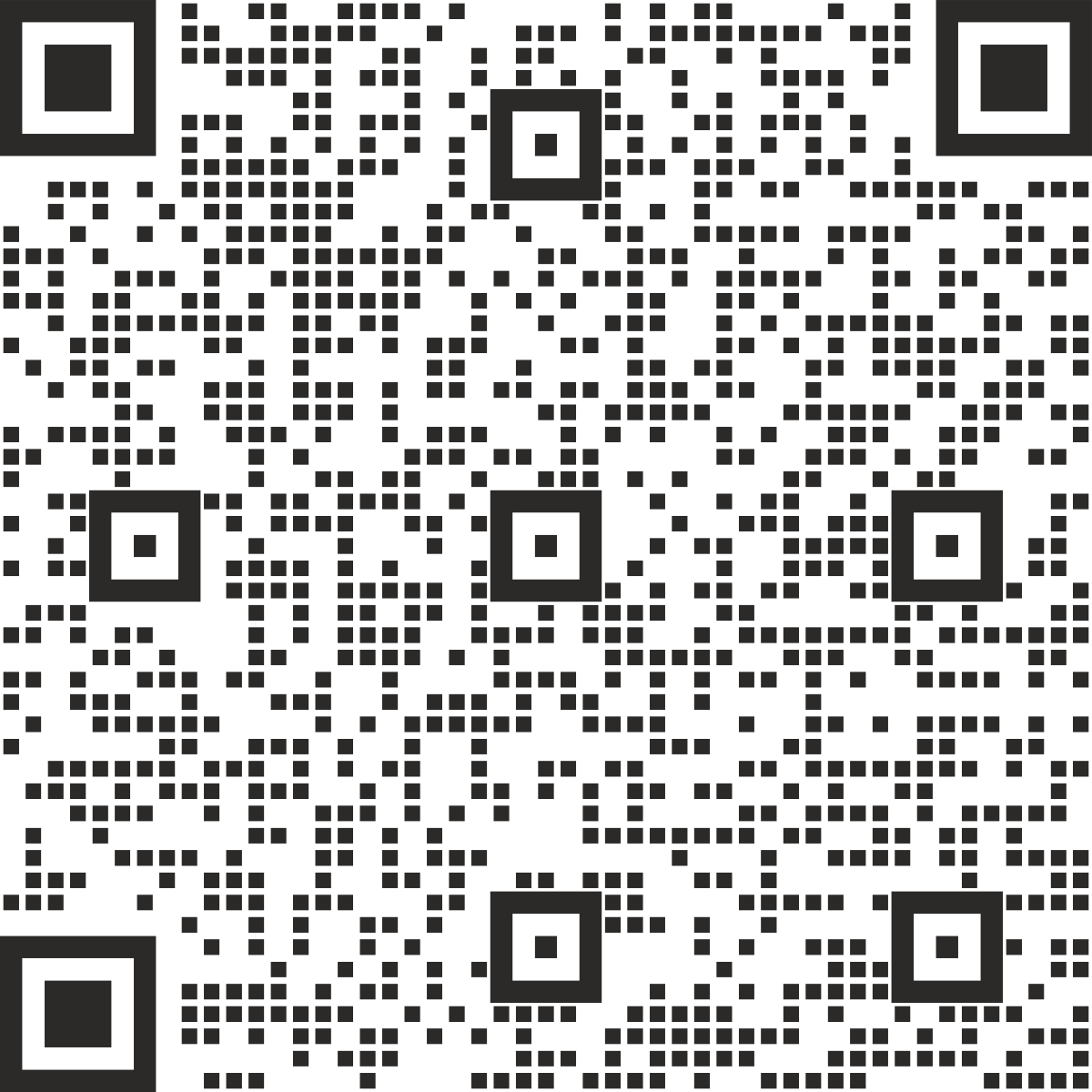 AGL Tiles Qr code