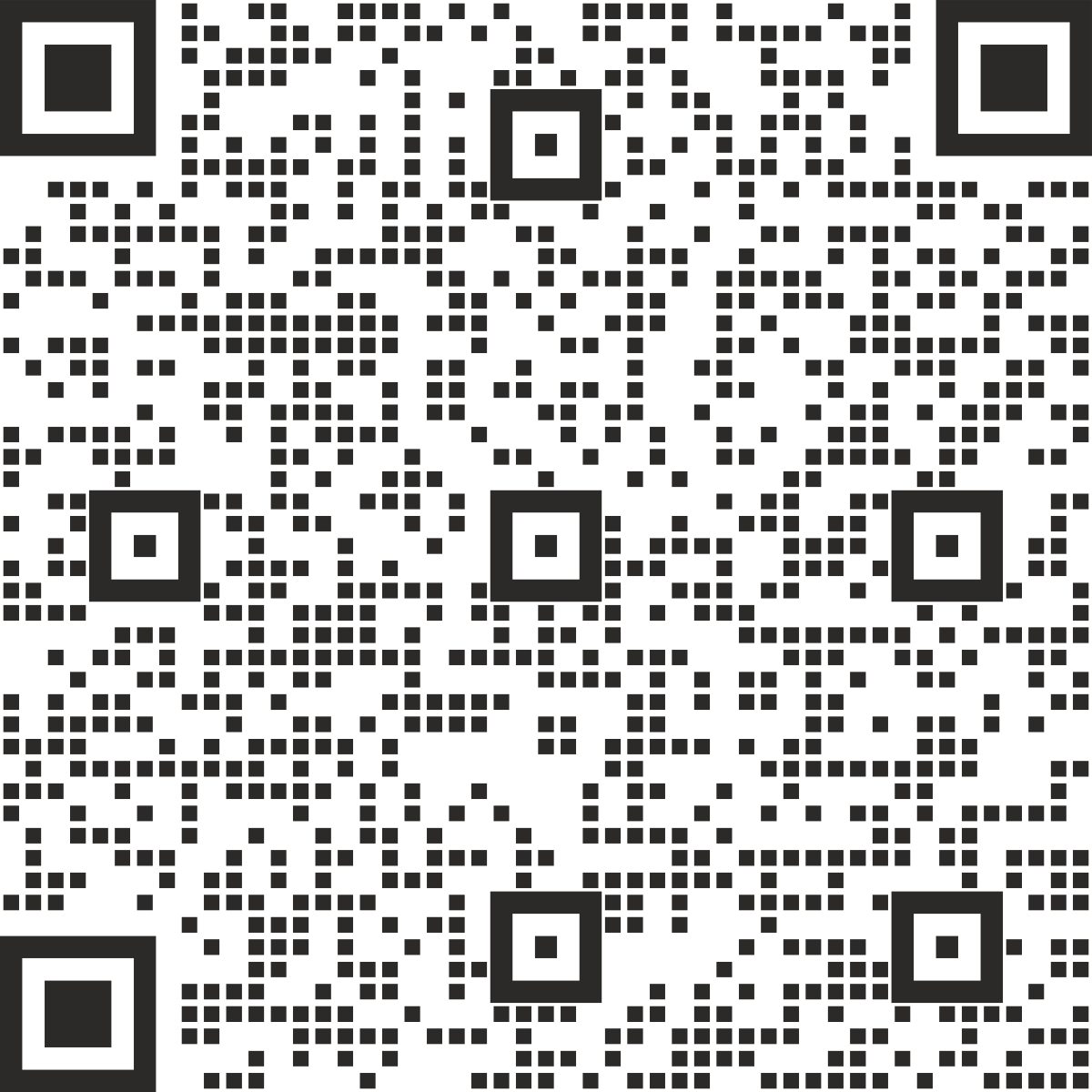 AGL Tiles Qr code
