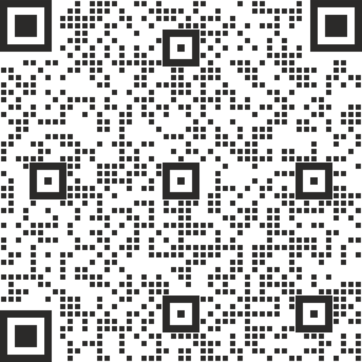 AGL Tiles Qr code