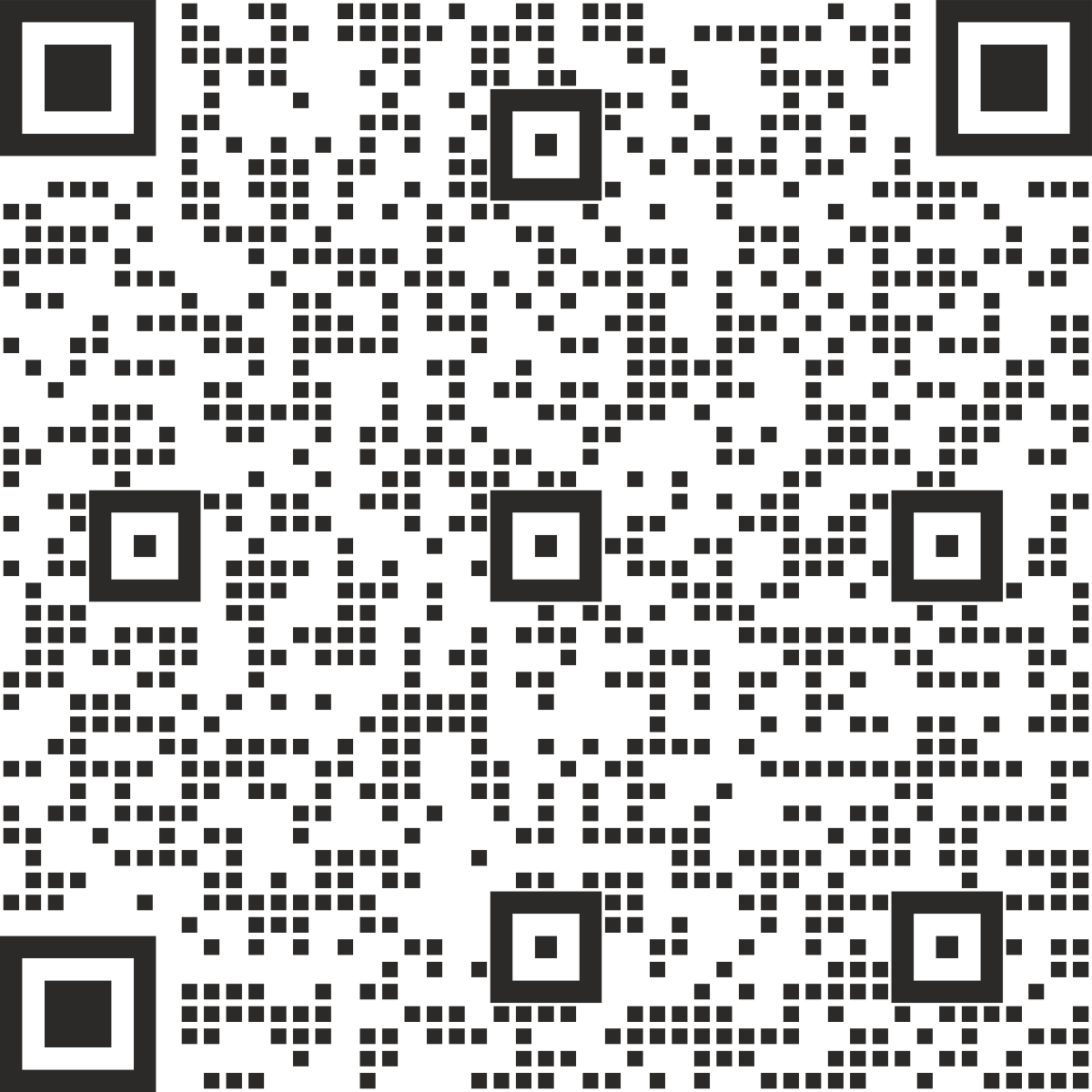 AGL Tiles Qr code