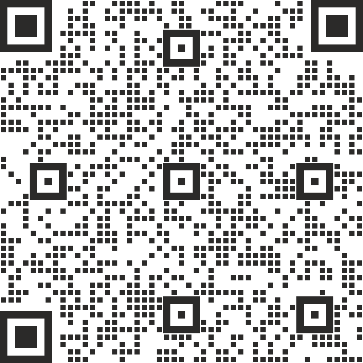 AGL Tiles Qr code