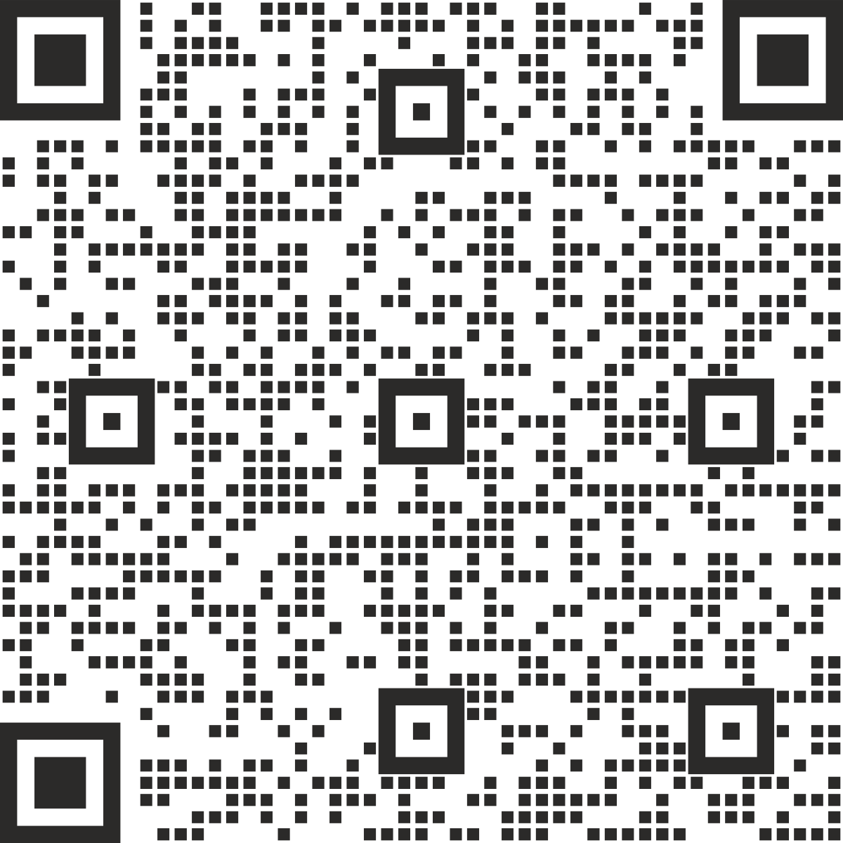AGL Tiles Qr code