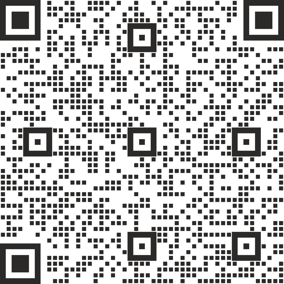AGL Tiles Qr code