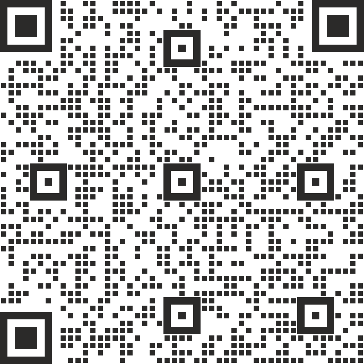 AGL Tiles Qr code