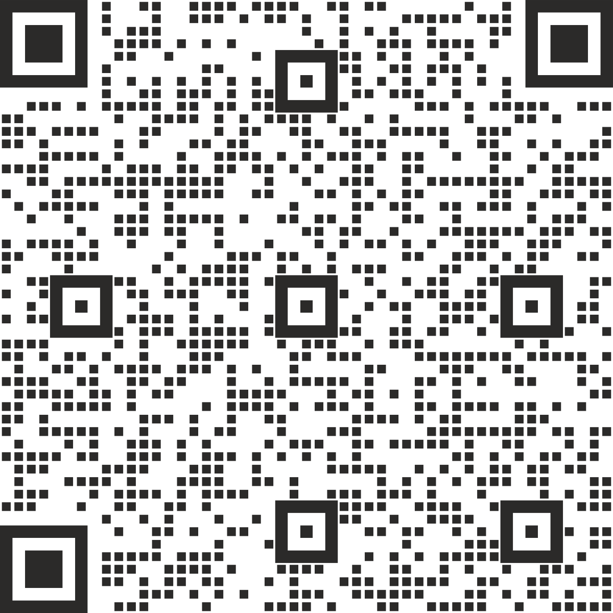 AGL Tiles Qr code