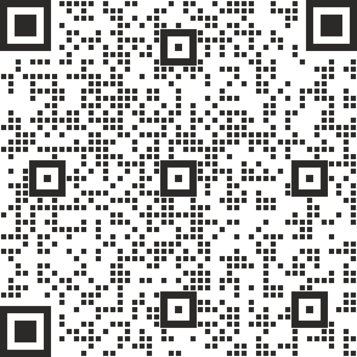 AGL Tiles Qr code
