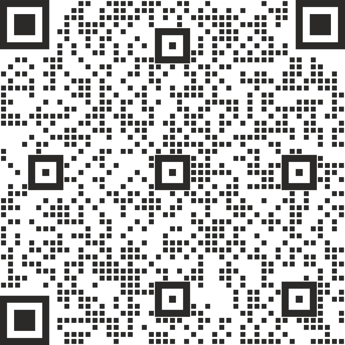 AGL Tiles Qr code