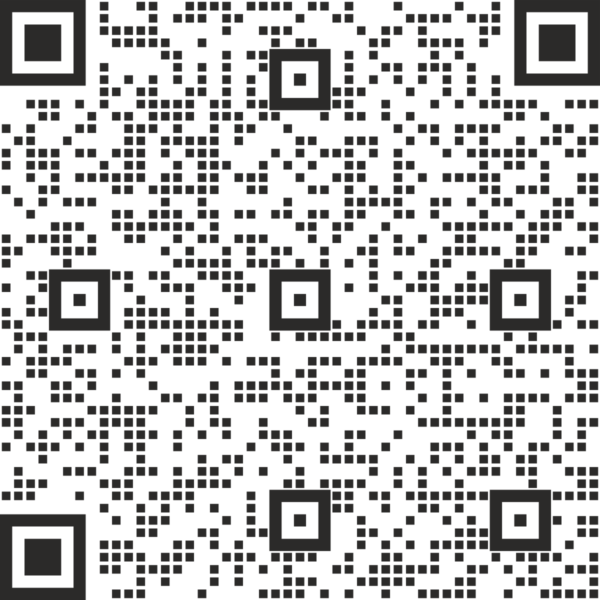 AGL Tiles Qr code