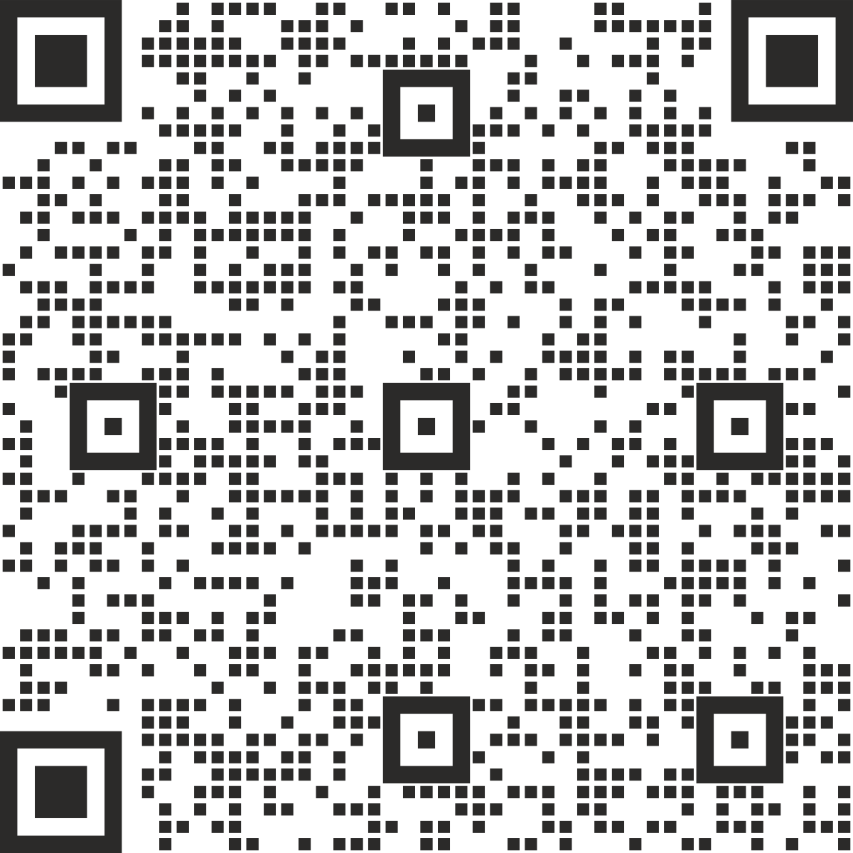 AGL Tiles Qr code