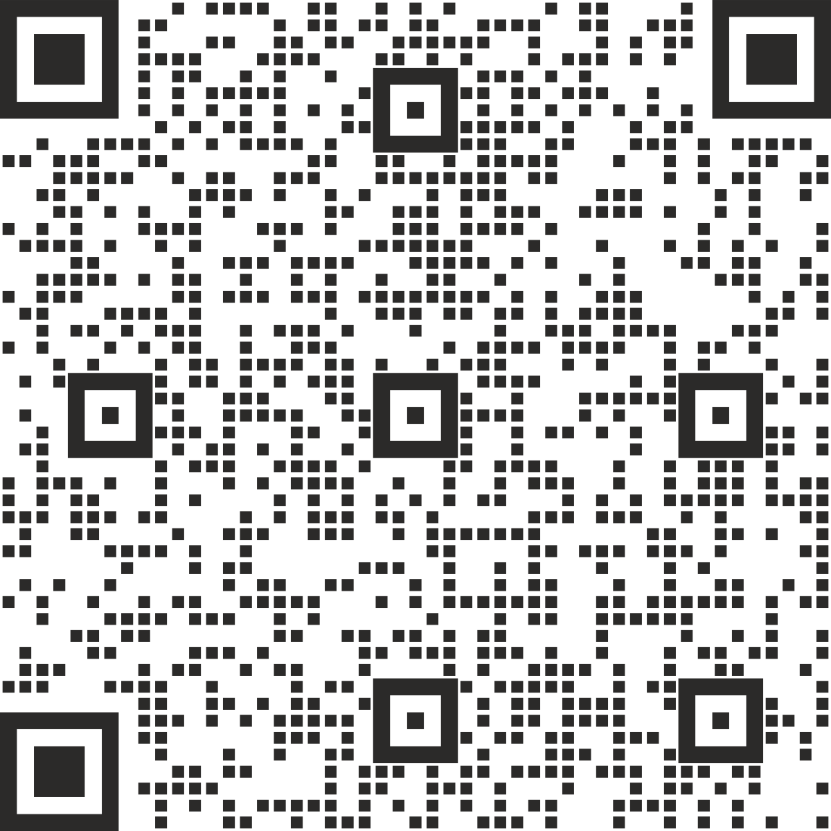 AGL Tiles Qr code