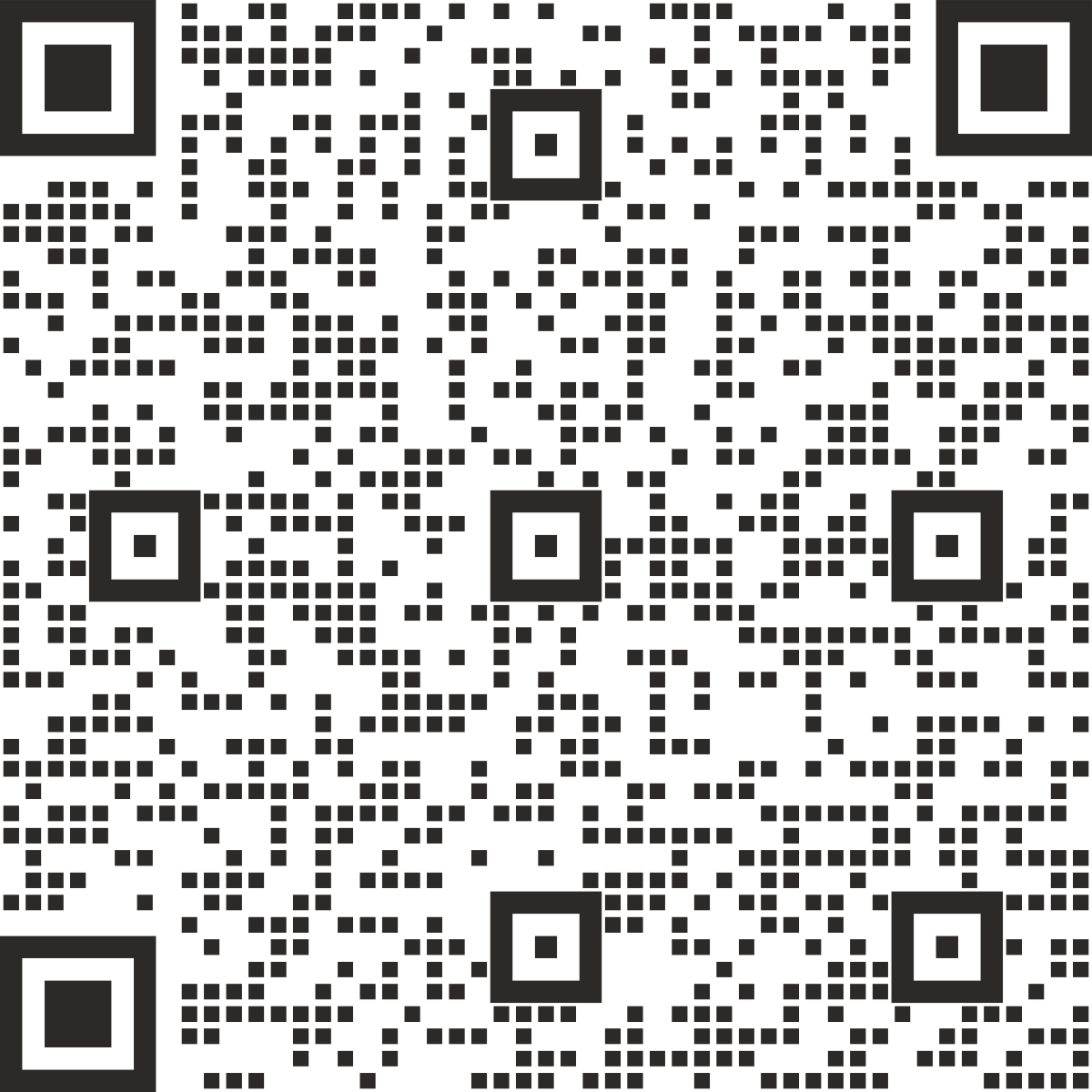 AGL Tiles Qr code