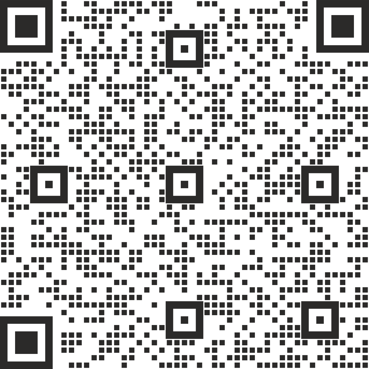 AGL Tiles Qr code