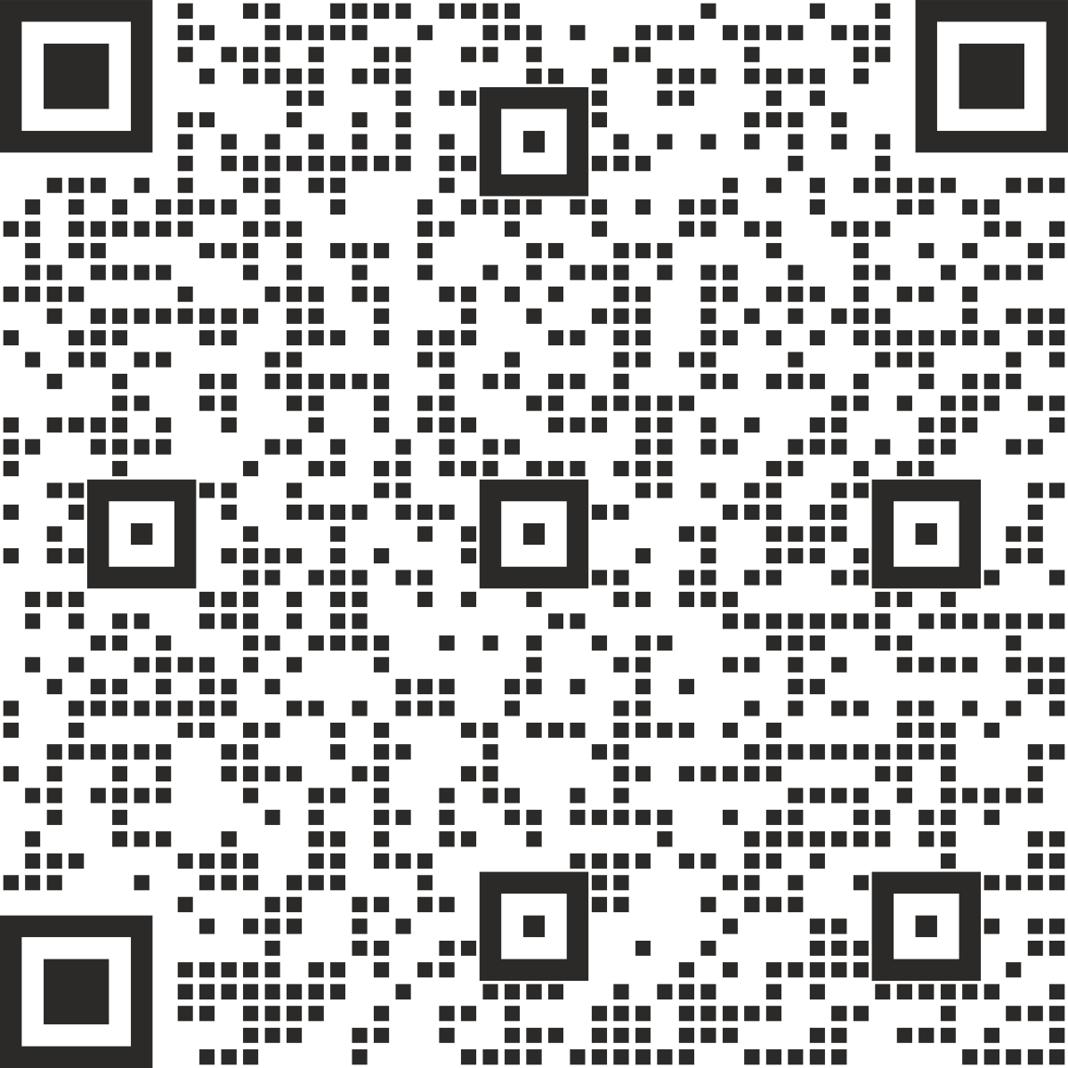 AGL Tiles Qr code
