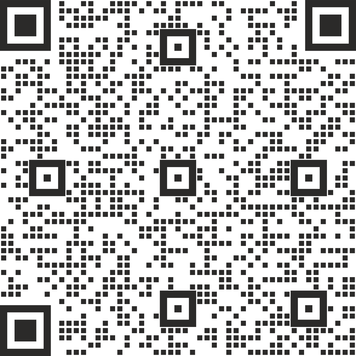 AGL Tiles Qr code