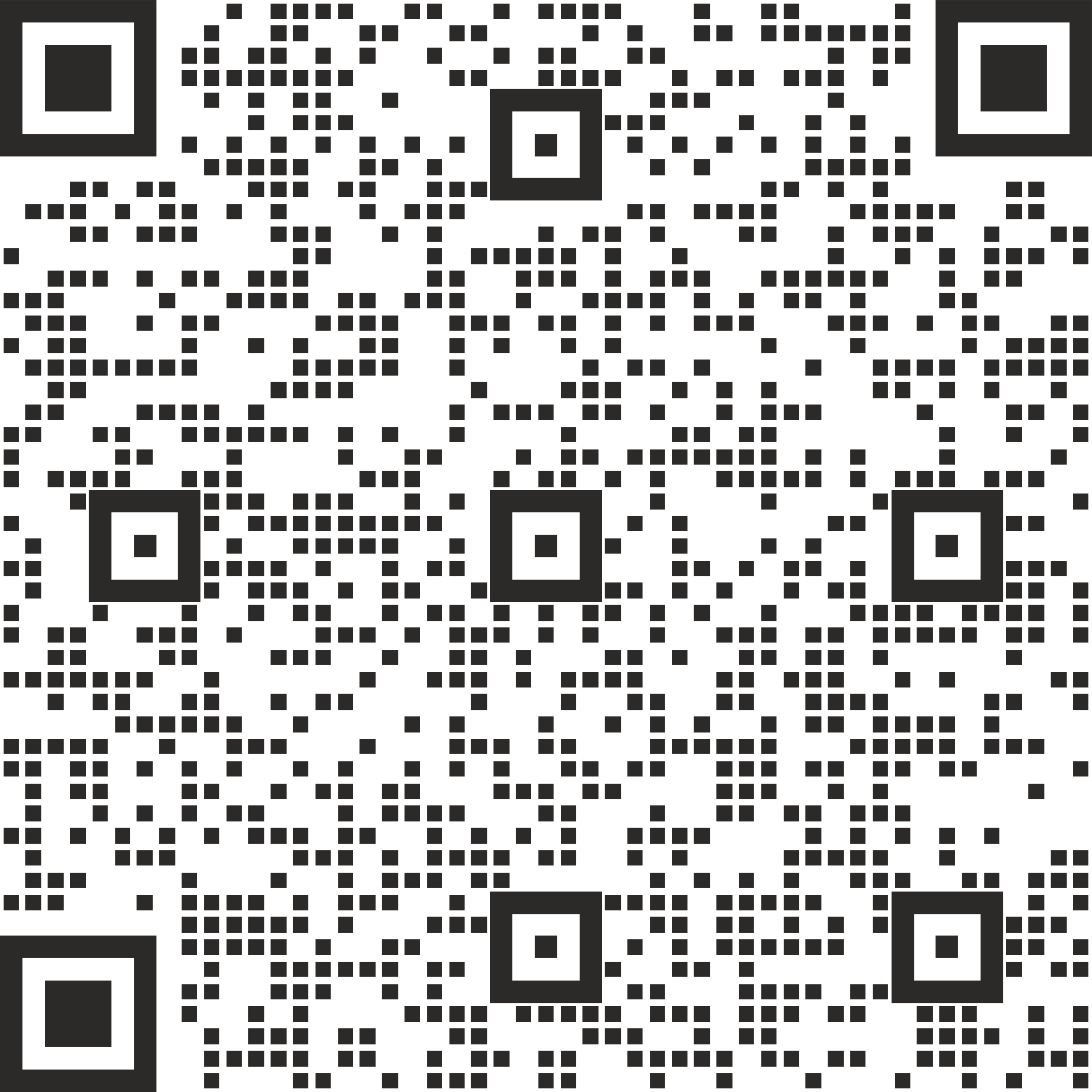 AGL Tiles Qr code