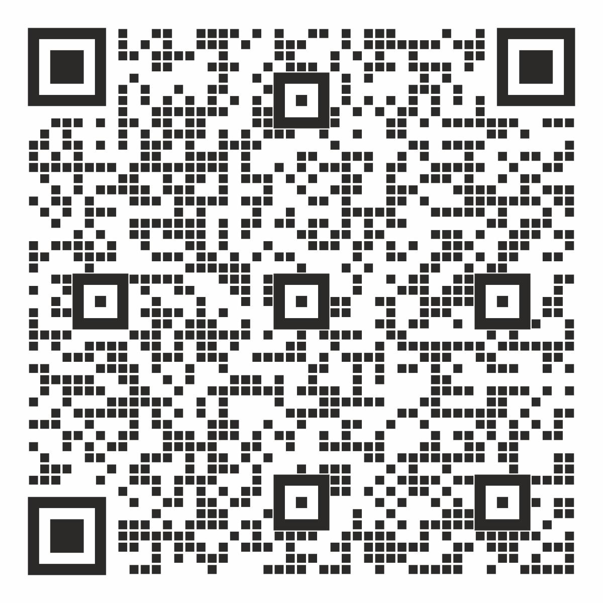 AGL Tiles Qr code
