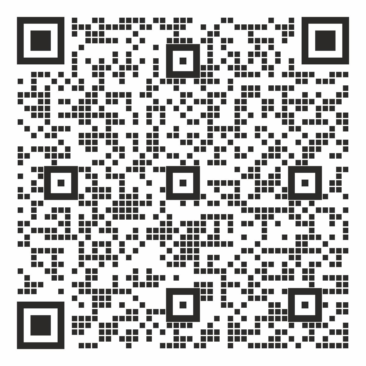 AGL Tiles Qr code