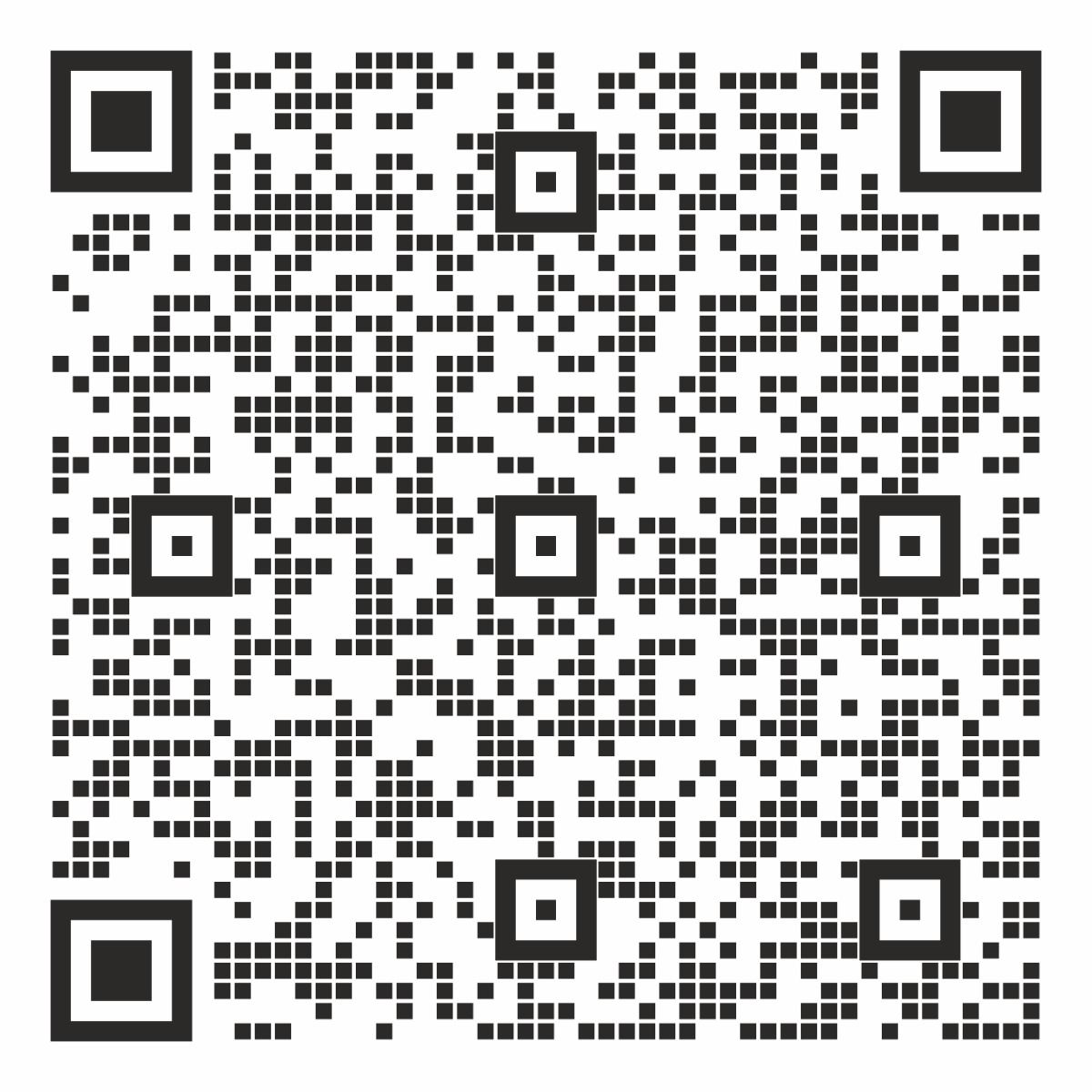 AGL Tiles Qr code