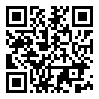 AGL Tiles Qr code