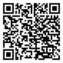 AGL Tiles Qr code