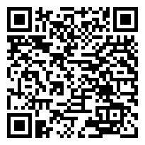 AGL Tiles Qr code