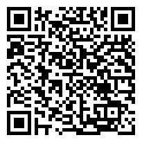 AGL Tiles Qr code