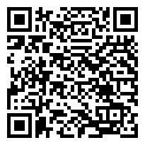 AGL Tiles Qr code