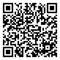AGL Tiles Qr code