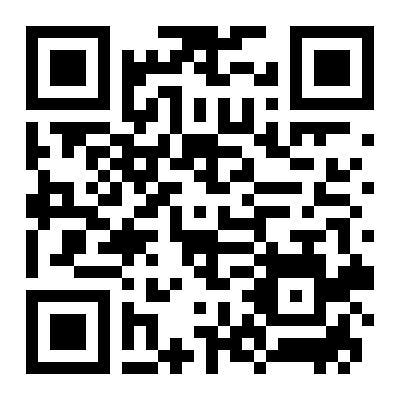 AGL Tiles Qr code