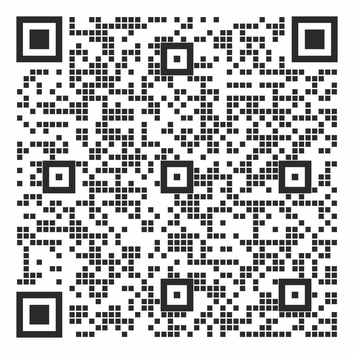 AGL Tiles Qr code