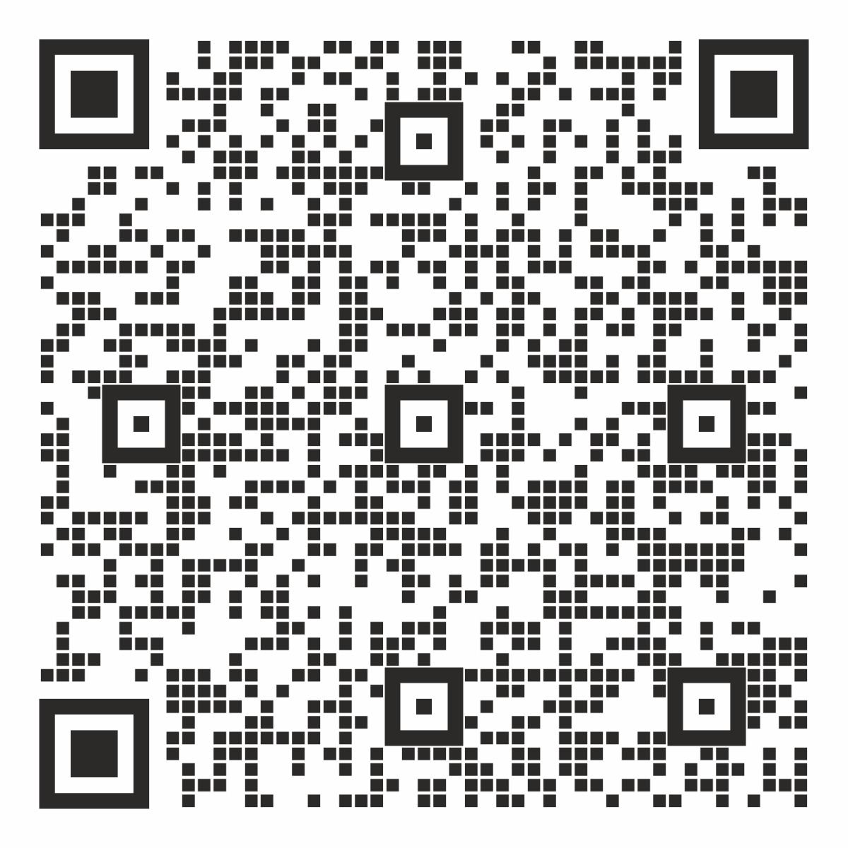 AGL Tiles Qr code