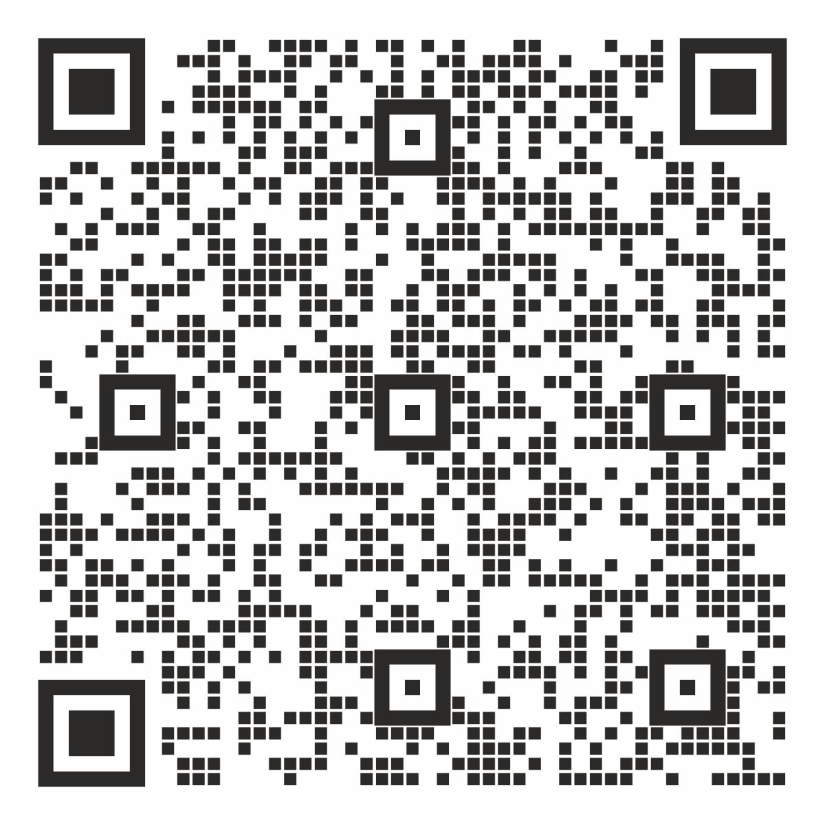 AGL Tiles Qr code