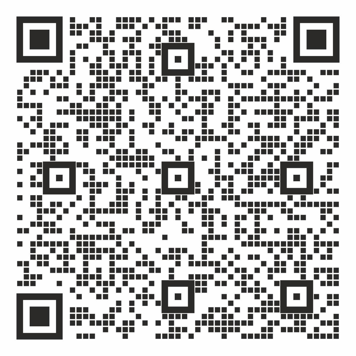 AGL Tiles Qr code