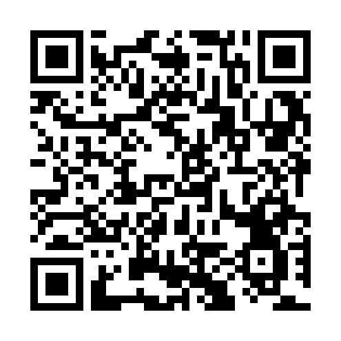 AGL Tiles Qr code