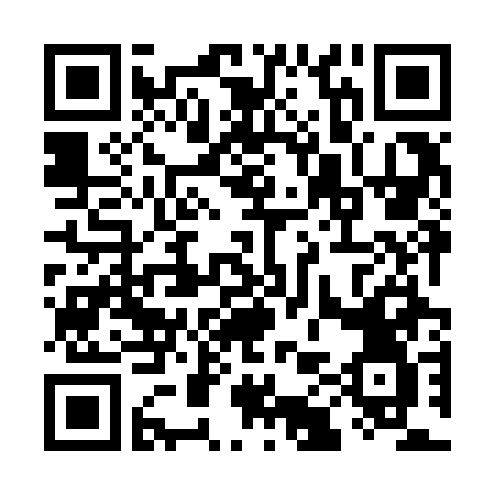 AGL Tiles Qr code